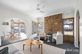 https://images.listonce.com.au/custom/160x/listings/15-norwood-street-herne-hill-vic-3218/151/01766151_img_04.jpg?omcO9dZJmxQ