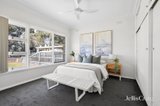https://images.listonce.com.au/custom/160x/listings/15-norwood-street-herne-hill-vic-3218/151/01766151_img_05.jpg?1ryTrCQBsl8