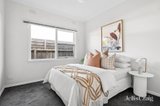 https://images.listonce.com.au/custom/160x/listings/15-norwood-street-herne-hill-vic-3218/151/01766151_img_06.jpg?D0AMcjujKE4