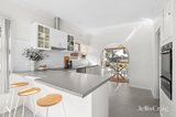 https://images.listonce.com.au/custom/160x/listings/15-norwood-street-herne-hill-vic-3218/151/01766151_img_07.jpg?qSxp1qUlbwI