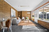 https://images.listonce.com.au/custom/160x/listings/15-norwood-street-herne-hill-vic-3218/151/01766151_img_08.jpg?YIa5d3Mf_ig