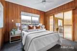 https://images.listonce.com.au/custom/160x/listings/15-norwood-street-herne-hill-vic-3218/151/01766151_img_09.jpg?vG5NSTEAmPY