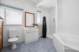 https://images.listonce.com.au/custom/160x/listings/15-norwood-street-herne-hill-vic-3218/151/01766151_img_10.jpg?KsV2KEXMSHc