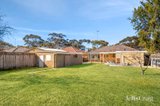 https://images.listonce.com.au/custom/160x/listings/15-norwood-street-herne-hill-vic-3218/151/01766151_img_11.jpg?IXT0w0A_64w