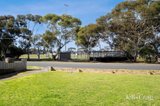 https://images.listonce.com.au/custom/160x/listings/15-norwood-street-herne-hill-vic-3218/151/01766151_img_13.jpg?mfnLB6dJ9O4