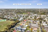 https://images.listonce.com.au/custom/160x/listings/15-norwood-street-herne-hill-vic-3218/151/01766151_img_14.jpg?t3hhm2fpMj0