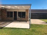 https://images.listonce.com.au/custom/160x/listings/15-norwood-street-herne-hill-vic-3218/456/01518456_img_02.jpg?rxxIsBsBvkY