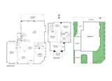 https://images.listonce.com.au/custom/160x/listings/15-nottingham-street-glen-waverley-vic-3150/401/01977401_floorplan_01.gif?ca6tZr4-2Ms