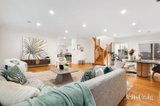 https://images.listonce.com.au/custom/160x/listings/15-nottingham-street-glen-waverley-vic-3150/401/01977401_img_02.jpg?fp1Nwj1Lg8E