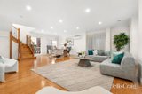 https://images.listonce.com.au/custom/160x/listings/15-nottingham-street-glen-waverley-vic-3150/401/01977401_img_04.jpg?GASWxYrVvBA