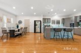 https://images.listonce.com.au/custom/160x/listings/15-nottingham-street-glen-waverley-vic-3150/401/01977401_img_05.jpg?Z7cQ4Rs-XZI