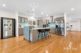 https://images.listonce.com.au/custom/160x/listings/15-nottingham-street-glen-waverley-vic-3150/401/01977401_img_06.jpg?Lb0tV6B5I_A