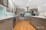 https://images.listonce.com.au/custom/160x/listings/15-nottingham-street-glen-waverley-vic-3150/401/01977401_img_07.jpg?czbhb_LyI3w