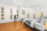 https://images.listonce.com.au/custom/160x/listings/15-nottingham-street-glen-waverley-vic-3150/401/01977401_img_08.jpg?pPvvHRvS9Zo