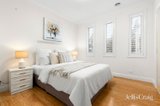 https://images.listonce.com.au/custom/160x/listings/15-nottingham-street-glen-waverley-vic-3150/401/01977401_img_10.jpg?nmRqNPbeilE