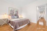 https://images.listonce.com.au/custom/160x/listings/15-nottingham-street-glen-waverley-vic-3150/401/01977401_img_13.jpg?chb5qkFcprk