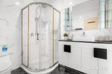 https://images.listonce.com.au/custom/160x/listings/15-nottingham-street-glen-waverley-vic-3150/401/01977401_img_14.jpg?2Hdsx9J5AHA