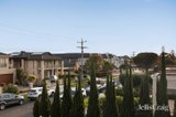https://images.listonce.com.au/custom/160x/listings/15-nottingham-street-glen-waverley-vic-3150/401/01977401_img_17.jpg?oefLgepmcPU