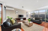 https://images.listonce.com.au/custom/160x/listings/15-nottingham-street-prahran-vic-3181/493/00557493_img_03.jpg?Ymp2FNh0hko