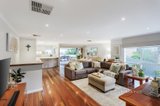 https://images.listonce.com.au/custom/160x/listings/15-nulgarrah-crescent-greensborough-vic-3088/279/01018279_img_03.jpg?zpU4mAm4Wic