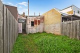 https://images.listonce.com.au/custom/160x/listings/15-oban-street-south-yarra-vic-3141/992/00110992_img_05.jpg?tGmS4P6tq2I