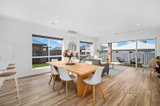 https://images.listonce.com.au/custom/160x/listings/15-obrien-drive-alfredton-vic-3350/114/01109114_img_04.jpg?AccgoGzhph4