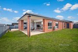 https://images.listonce.com.au/custom/160x/listings/15-obrien-drive-alfredton-vic-3350/114/01109114_img_08.jpg?5SsTy5BFCYE