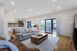 https://images.listonce.com.au/custom/160x/listings/15-ochre-place-mount-waverley-vic-3149/786/00874786_img_02.jpg?3G-SCJWQTEc