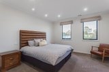 https://images.listonce.com.au/custom/160x/listings/15-ochre-place-mount-waverley-vic-3149/786/00874786_img_05.jpg?cbGlHkpbMfc