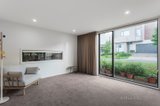 https://images.listonce.com.au/custom/160x/listings/15-ochre-place-mount-waverley-vic-3149/786/00874786_img_07.jpg?60ChBw9k7BU