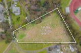 https://images.listonce.com.au/custom/160x/listings/15-oconnor-avenue-mount-evelyn-vic-3796/312/01954312_img_01.jpg?5zcdu7S5eWo