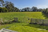 https://images.listonce.com.au/custom/160x/listings/15-oconnor-avenue-mount-evelyn-vic-3796/312/01954312_img_02.jpg?86BMekYGTCw