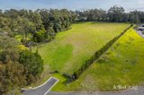 https://images.listonce.com.au/custom/160x/listings/15-oconnor-avenue-mount-evelyn-vic-3796/312/01954312_img_03.jpg?E2o0vAVMXPU