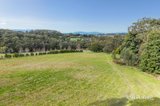 https://images.listonce.com.au/custom/160x/listings/15-oconnor-avenue-mount-evelyn-vic-3796/312/01954312_img_04.jpg?I1GNifrl1xg