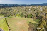 https://images.listonce.com.au/custom/160x/listings/15-oconnor-avenue-mount-evelyn-vic-3796/312/01954312_img_05.jpg?3L9yKe7UMF4
