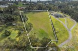 https://images.listonce.com.au/custom/160x/listings/15-oconnor-avenue-mount-evelyn-vic-3796/312/01954312_img_06.jpg?SJaf4xv1G3Q
