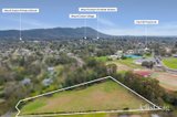 https://images.listonce.com.au/custom/160x/listings/15-oconnor-avenue-mount-evelyn-vic-3796/312/01954312_img_07.jpg?UiupOf87qgg