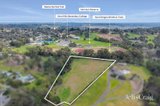 https://images.listonce.com.au/custom/160x/listings/15-oconnor-avenue-mount-evelyn-vic-3796/312/01954312_img_08.jpg?AyR-0m72McQ