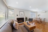 https://images.listonce.com.au/custom/160x/listings/15-octantis-street-doncaster-east-vic-3109/675/01128675_img_03.jpg?4A4bsjhBgAk