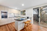 https://images.listonce.com.au/custom/160x/listings/15-octantis-street-doncaster-east-vic-3109/675/01128675_img_04.jpg?A65Vx0rcF-4