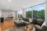 https://images.listonce.com.au/custom/160x/listings/15-octantis-street-doncaster-east-vic-3109/675/01128675_img_06.jpg?k6mIUr7ckTQ