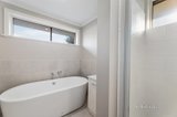 https://images.listonce.com.au/custom/160x/listings/15-octantis-street-doncaster-east-vic-3109/675/01128675_img_07.jpg?o_ylL8NoiXk