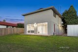 https://images.listonce.com.au/custom/160x/listings/15-octantis-street-doncaster-east-vic-3109/675/01128675_img_08.jpg?NSMfRhRLXlM