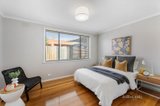 https://images.listonce.com.au/custom/160x/listings/15-octantis-street-doncaster-east-vic-3109/675/01128675_img_09.jpg?mVmD9dHaiCo