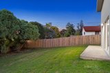 https://images.listonce.com.au/custom/160x/listings/15-octantis-street-doncaster-east-vic-3109/675/01128675_img_11.jpg?jv-QqHGvuYA