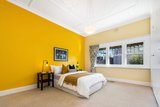 https://images.listonce.com.au/custom/160x/listings/15-olinda-street-caulfield-south-vic-3162/714/01973714_img_01.jpg?_fhWMsO6jpI
