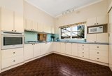 https://images.listonce.com.au/custom/160x/listings/15-olinda-street-caulfield-south-vic-3162/714/01973714_img_02.jpg?23adjLUlP8Q