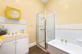 https://images.listonce.com.au/custom/160x/listings/15-olinda-street-caulfield-south-vic-3162/714/01973714_img_03.jpg?23adjLUlP8Q