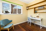 https://images.listonce.com.au/custom/160x/listings/15-olinda-street-caulfield-south-vic-3162/714/01973714_img_04.jpg?ZH0RKPpmEI4