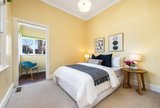 https://images.listonce.com.au/custom/160x/listings/15-olinda-street-caulfield-south-vic-3162/714/01973714_img_05.jpg?6InKYmbmvmk